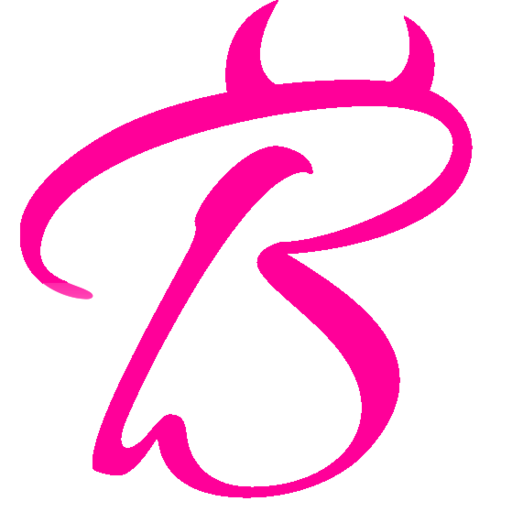 bestticino.ch-logo