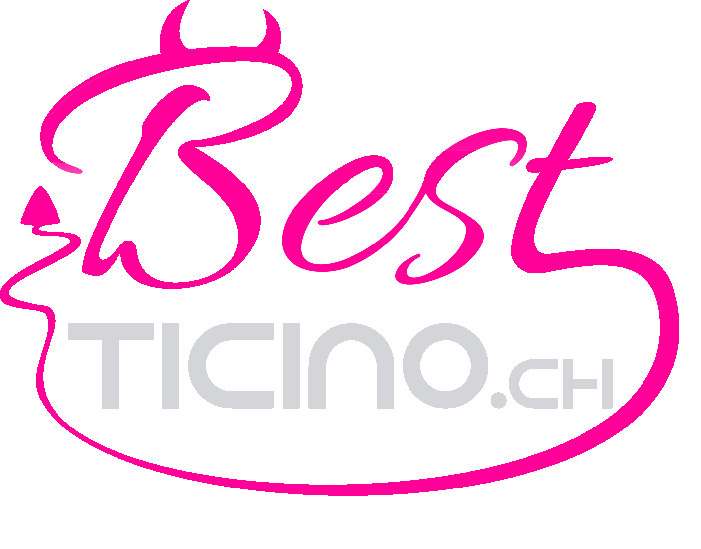 Best Ticino